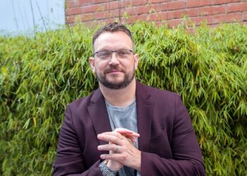 Gary B. Doherty : Personal Branding in The Digital World