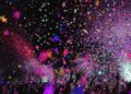 The top 10 Event Management Companies in the UK that you want to know