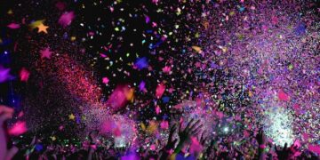 The top 10 Event Management Companies in the UK that you want to know