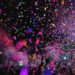 The top 10 Event Management Companies in the UK that you want to know