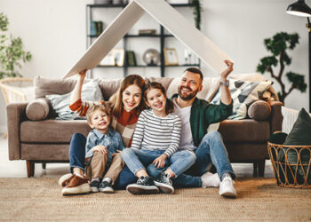 Pest Control In London – The Do’s And Don’ts You Should Be Aware Of