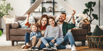 Pest Control In London – The Do’s And Don’ts You Should Be Aware Of