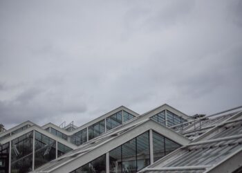 Installing a tiled conservatory roof-The best choice