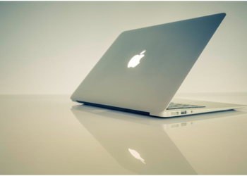 8 MacBook Tips Every User Should Know
