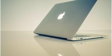 8 MacBook Tips Every User Should Know