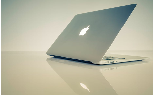 8 MacBook Tips Every User Should Know