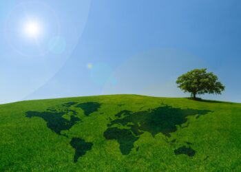 Tips for Making Your Commute Environmentally Friendly