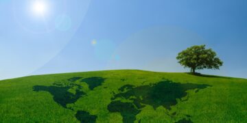 Tips for Making Your Commute Environmentally Friendly