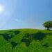 Tips for Making Your Commute Environmentally Friendly