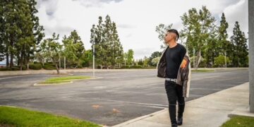 Kid Who Turns Into A King