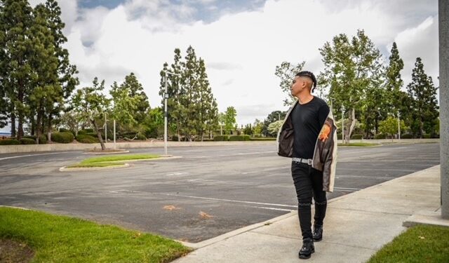 Kid Who Turns Into A King