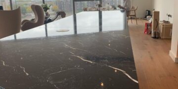 Royal Stone Care Services in UK