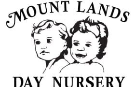 How to Choose the Right Children’s Day Nursery for Your Child