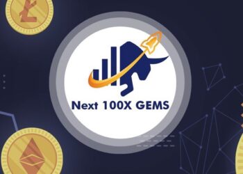 PICKING THE NEXT 100X GEM MADE EASY