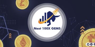 PICKING THE NEXT 100X GEM MADE EASY
