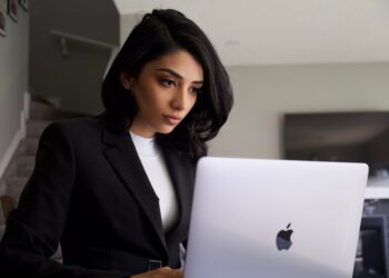 VYSHAKHI KASHINATH – A Leader, A humanitarian, A Hero