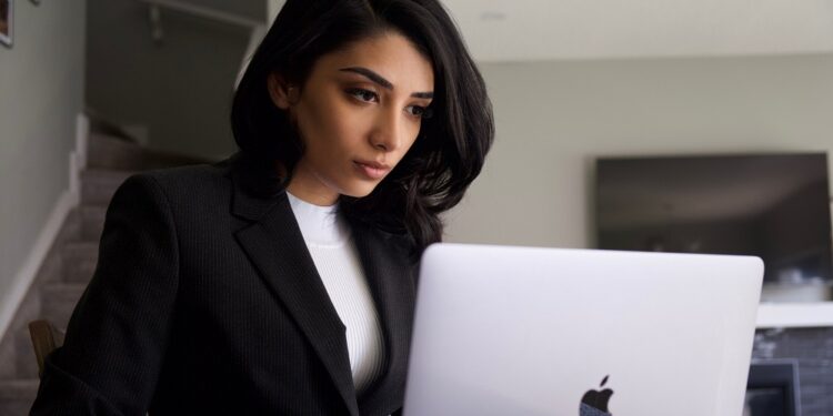 VYSHAKHI KASHINATH – A Leader, A humanitarian, A Hero