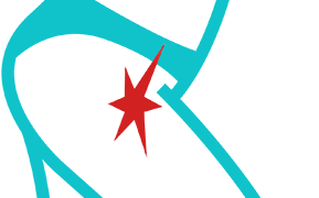 Hip Flexor Muscles And Pain