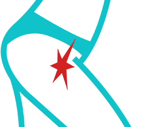 Hip Flexor Muscles And Pain