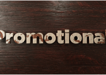 The Role of Promotional Content in Your Digital Marketing Strategy