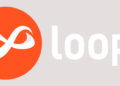 Loop Platform released an update on their blockchain services