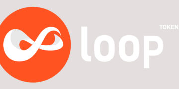 Loop Platform released an update on their blockchain services