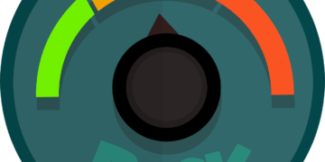 How To Manage For Procurement Risk