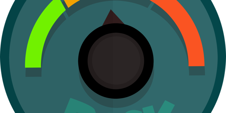 How To Manage For Procurement Risk