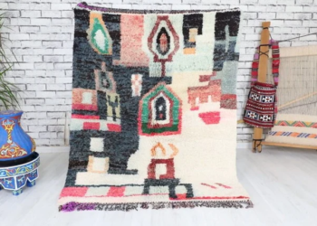 Ibabahome: The Best Place to Find Your Beautiful Home Decoration Items