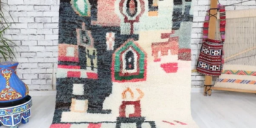 Ibabahome: The Best Place to Find Your Beautiful Home Decoration Items