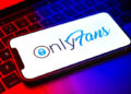 We make €60.000 Managing the Inbox Requests of Only Fans Models