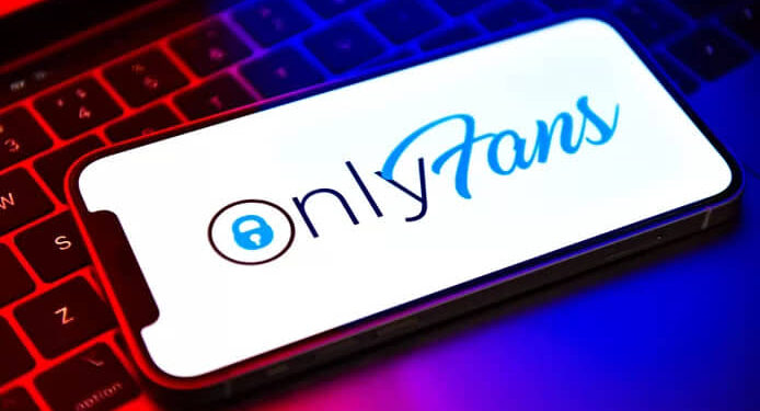 We make €60.000 Managing the Inbox Requests of Only Fans Models
