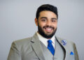 Pranav Arora’s Investments in Large Companies through JMTD Holding