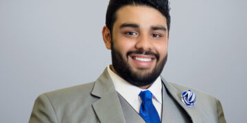 Pranav Arora’s Investments in Large Companies through JMTD Holding