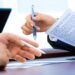 Top 5 Recruitment Events You Should Not Miss in 2022