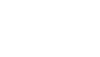 This Private Equity Firm Has Over $1 Billion of Deployable Capital to Work with Businesses.