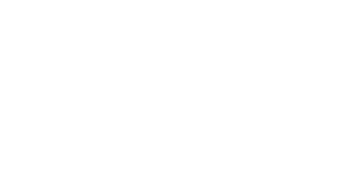 This Private Equity Firm Has Over $1 Billion of Deployable Capital to Work with Businesses.