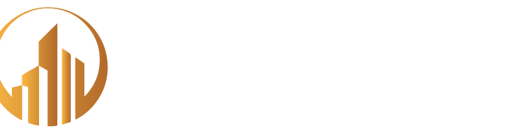 This Private Equity Firm Has Over $1 Billion of Deployable Capital to Work with Businesses.