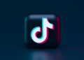 „I’ll make the money back“– the new Tiktok trend