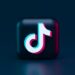 „I’ll make the money back“– the new Tiktok trend