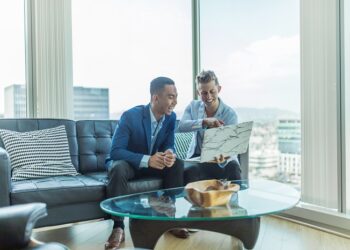 CIREX: Best INVESTMENT CASTING Company