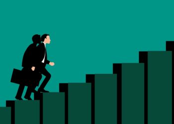 How to Start A New Career Path From Ground Zero