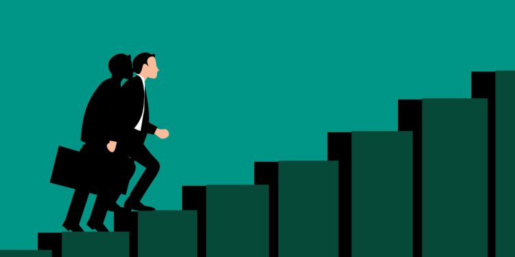 How to Start A New Career Path From Ground Zero