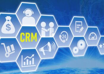 Find My CRM: Best CRM Software Solutions