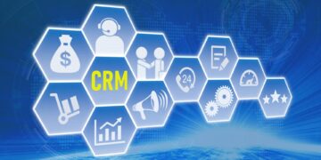 Find My CRM: Best CRM Software Solutions