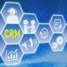 Find My CRM: Best CRM Software Solutions