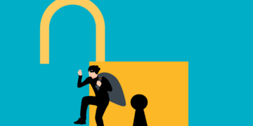 Recently Launched Website Offering Free Radio Unlock Codes to Users.