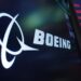 Boeing posts $3.3B loss on costs tied to defense programs