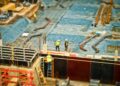 The Basics of Choosing Quality Building Materials
