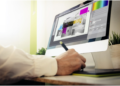 How to Design a Flyer: Essential Information to Add to Your Flyer